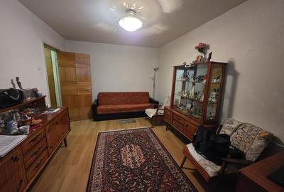 Doamna Ghika- Scoala 30 - 3