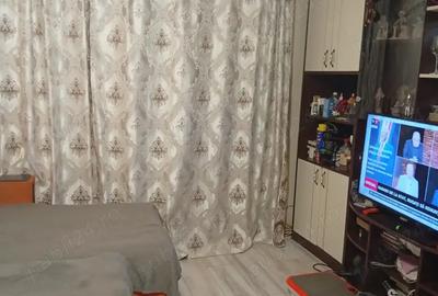 Apartament - 4