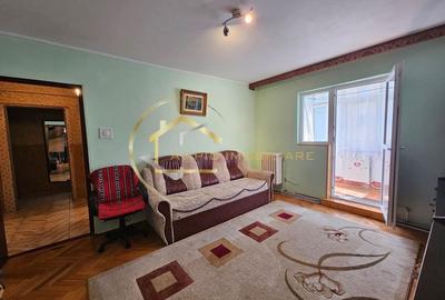 Apartament 3 cam et 1