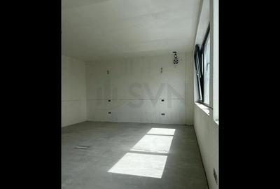 Vila Victoriei Lascar Catargiu Vila Victoriei Lascar Catargiu - 2