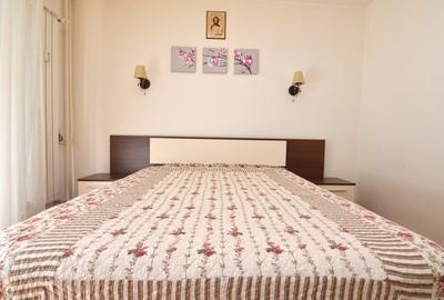 INCHIRIERE APARTAMENT 3 CAMERE IANCULUI - METROU IANCULUI - 12