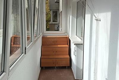 Apartament 3 camere metrou Pacii Apartament 3 camere metrou Pacii - 8