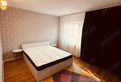 Apartament 2 camere I  Rahova I Sebastian I LUX I Prima închiriere - 3
