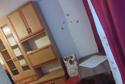 Brancoveanu etaj 10 izvorul rece - 4