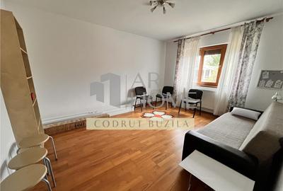 Casa 5 camere, Ploiesti, zona Bd. Castanilor - 14