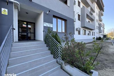 Apartament cu 2 camere decomandat, mobilat în Chitila - 5