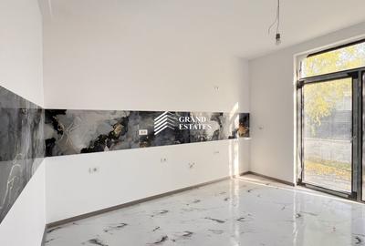 Casa in Buftea I Independentei I 4 dormitoare I 3 bai I bucatarie inchisa - 15