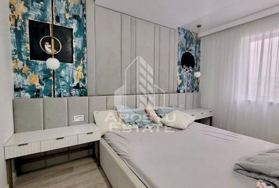 Casa individuala moderna cu 4 camere,2 bai, in Mosnita Casa individuala moderna cu 4 camere,2 bai, in Mosnita - 5