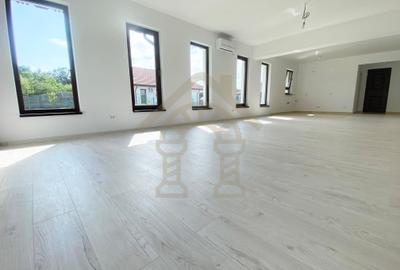 Conacul CERUL VLASIEI cu Grădină 1077 m2 langa padure Conacul CERUL VLASIEI cu Grădină 1077 m2 langa padure - 13