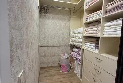 Apartament cu 2 camere în Drumul Taberei