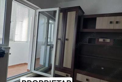 Inchiriez ap.o camera in Zona Dambovita, et.3, suprafata utila de 37 mp - 5