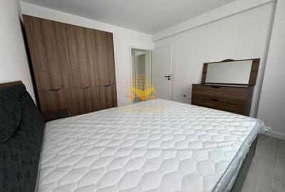 2 camere, modern, 2 bai, Baciu zona Galaxiei, Transylvaniei