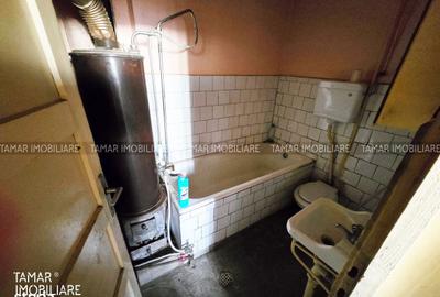 Casă cu 3 camere în Păuliș - 3