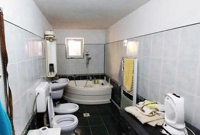 De vanzare apartament 4 camere,Lugoj Cartier Stadion - 5
