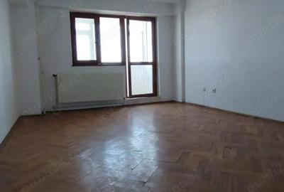 Ap.3 cam duplex. Braila central Ap.3 cam duplex. Braila central - 1