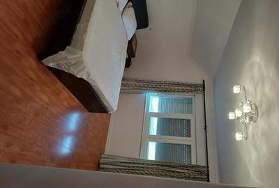 Casă cu Teren 1170 Mp în Cionchești - 2