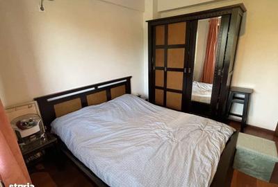 Apartament 3 camere, 2 terase și parcare cu barieră – Mamaia Centru 138000 euro - 11