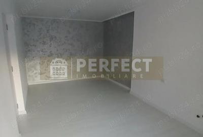 Casă cu 4 camere cu Teren 162 Mp în Central - 4