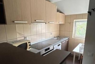 Dorobanti, Beller | 2 Camere | Centrala proprie | Metrou Aviatorilor - 4