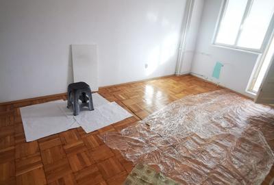 2 camere Mazepa 2 pret 77000 euro - 7