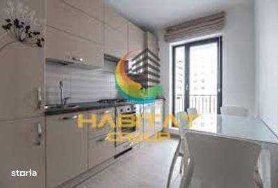 Apartament cu 2 camere decomandat în Titan - 3