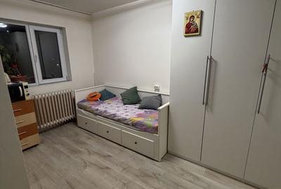 Garsonieră în Central - 7