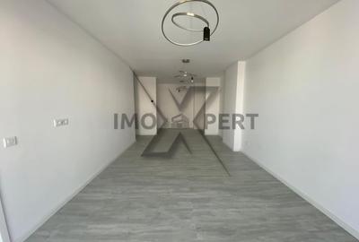 Apartament 2 camere, finisat, parcare, Elite City - 4