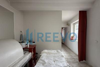 Spa?iu central de inchiriat, Buhu?i - 4