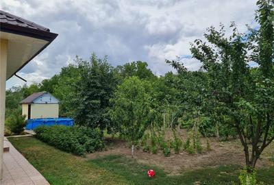 Casă cu 3 camere în Roma - 1