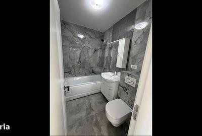 Apartament cu 4 camere în Brâncoveanu - 3