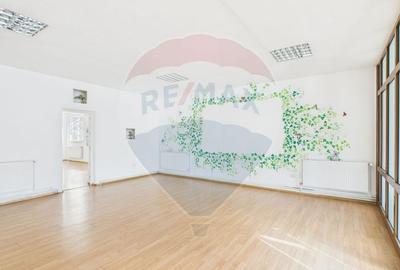 0% Comision inchiriere-Spatiu Multifunctional langa Urban Plaza - 10