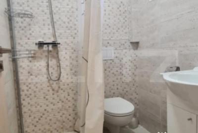 Casă cu 4 camere cu Teren 175 Mp în Tărlungeni