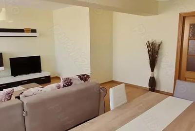 Apartament cu 3 camere decomandat în Central - 9