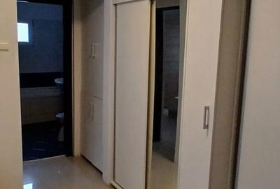 Apartament cu 2 camere decomandat în Militari - 5