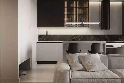 Apartament cu 3 camere în Militari - 9