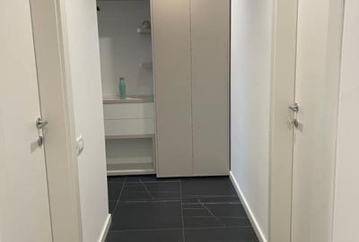 TERMEN LUNG | 4 CAMERE | 250 MP | MAMAIA - 12