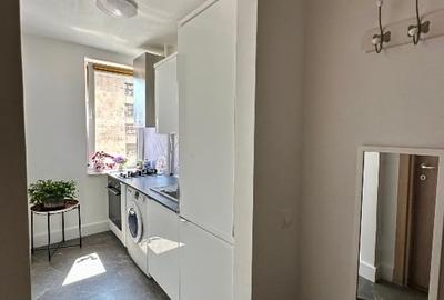 Apartament Gara de Nord - 5