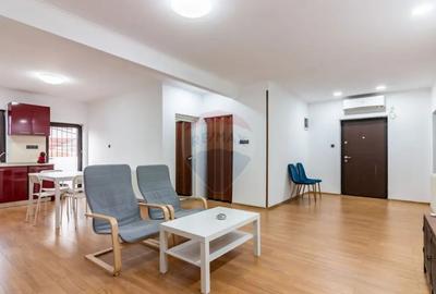 Spațiu comercial, de 374 mp, în Central - 2