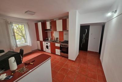Apartament cu 2 camere decomandat în Sântana de Mureș - 3