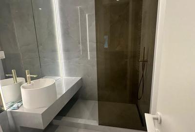 Apartament cu 3 camere în Central - 4