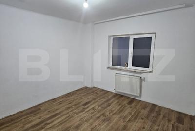 Apartament spatios, 4 camere, zona Obcini - 6