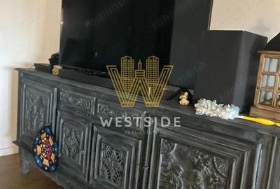 Vila deosebita de vanzare, in Biled - 5