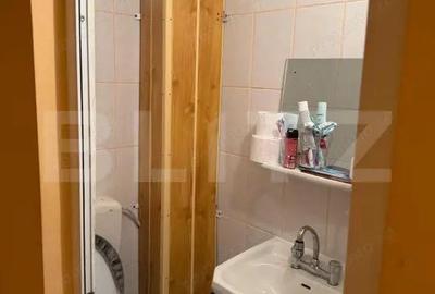 Apartament 3 camere, decomandat, 65mp, 2 bai, Tomesti - 5