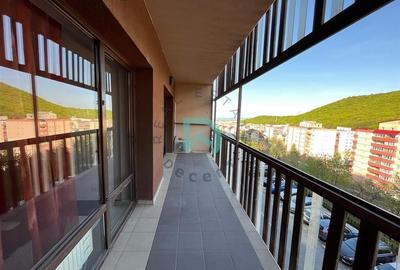 Inchiriere Tampa Gardens - 5