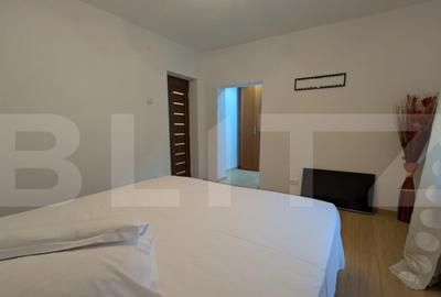 EXCLUSIVITATE Casa individuala complet renovata confo - 6