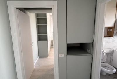 Apartament 2 camere SunLake Fundeni, nou si gata de mutat - 7