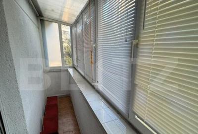 Apartament 3 camere - 18