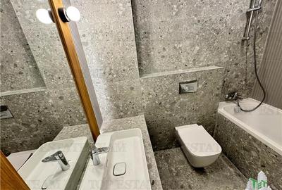 2 camere de vanzare in complex Prima Vista |  Fabrica de Glucoza - 8