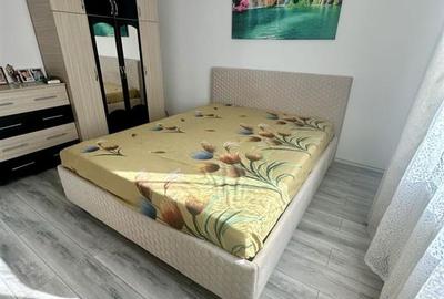 Apartament cu 2 camere decomandat, mobilat în Noua - 3