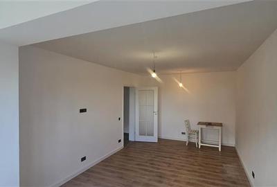 Apartament cu 2 camere decomandat în Titan - 26